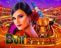 Bull Fever